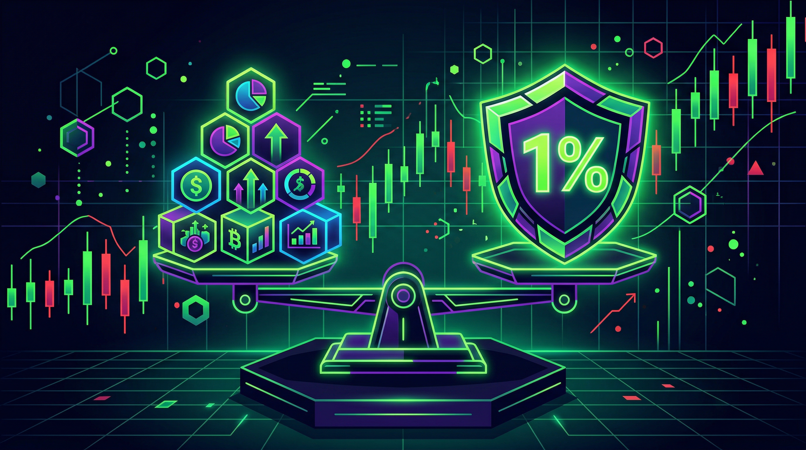 Article hero image